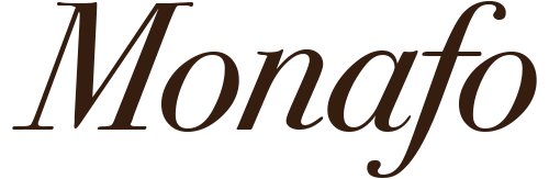 Monafo